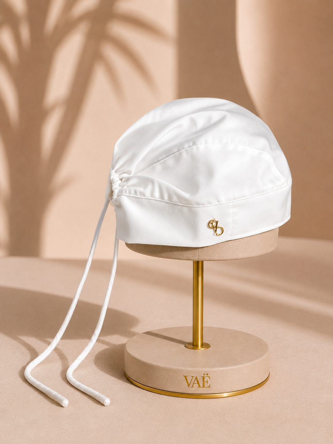 GORROS CLINICOS