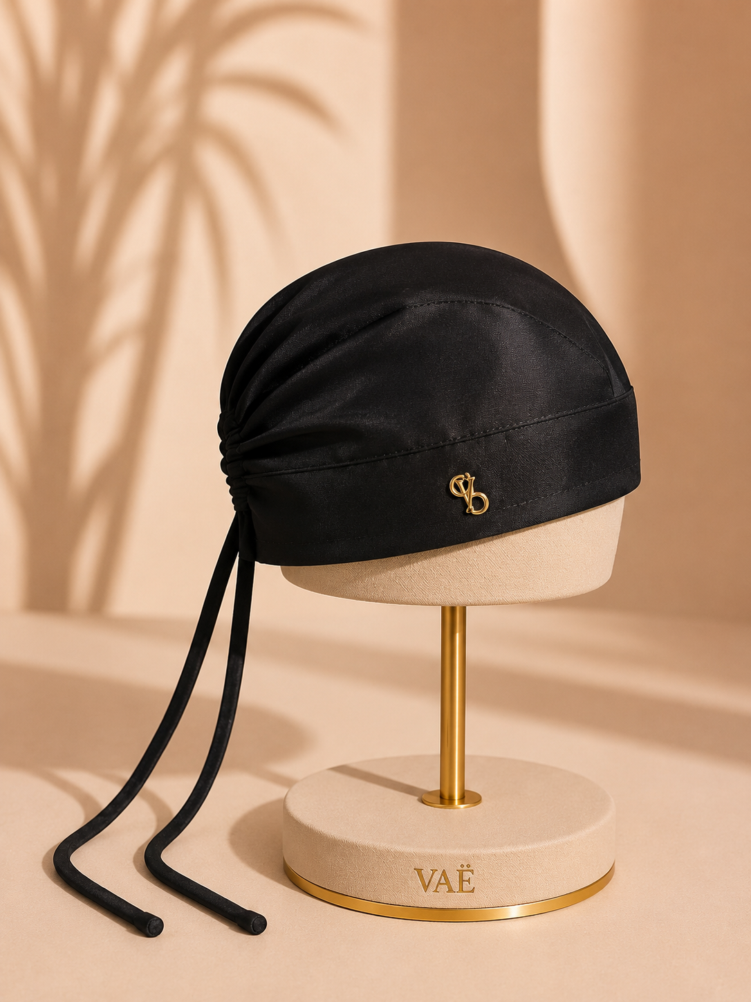 GORROS CLINICOS
