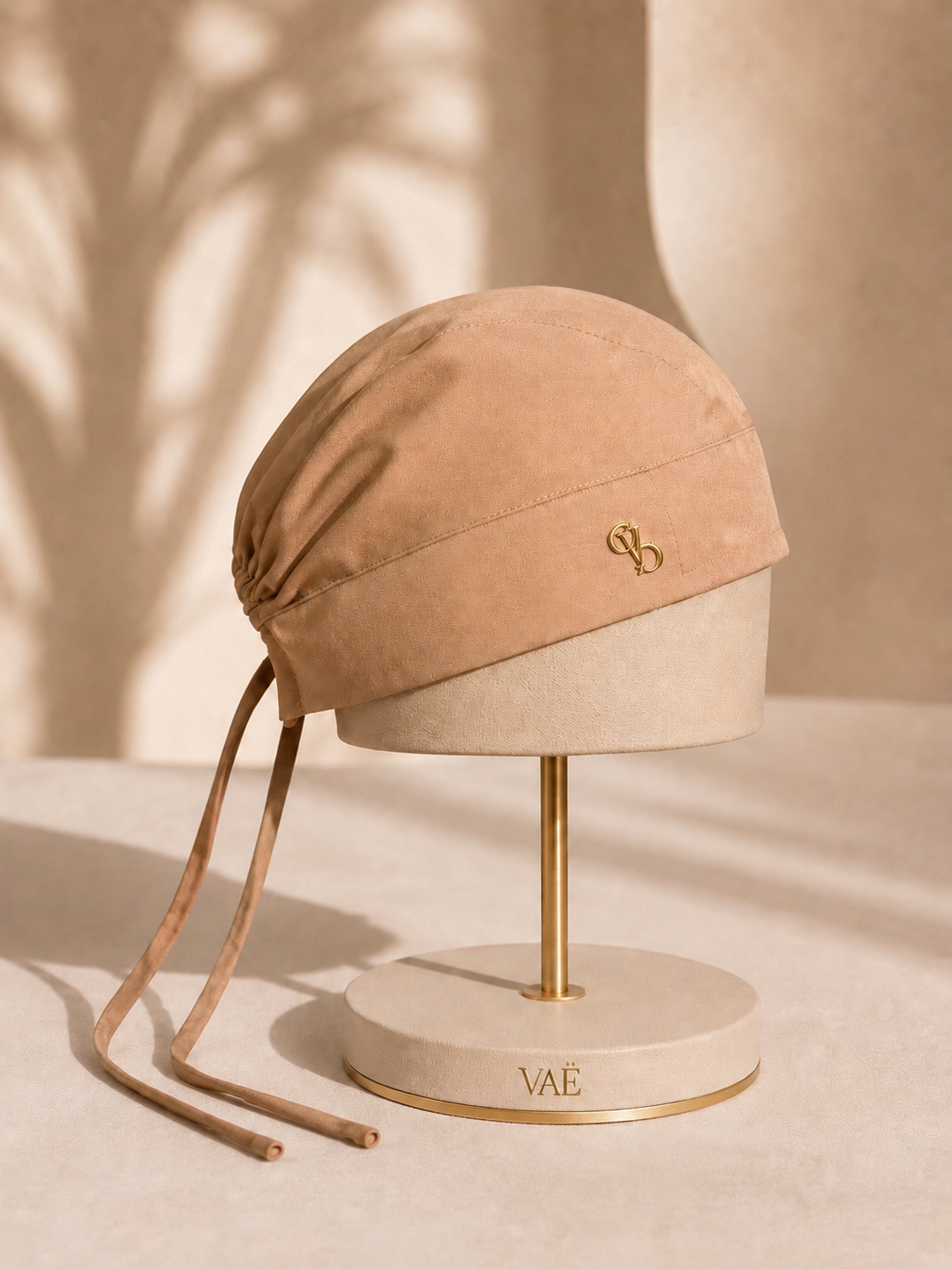 GORROS CLINICOS