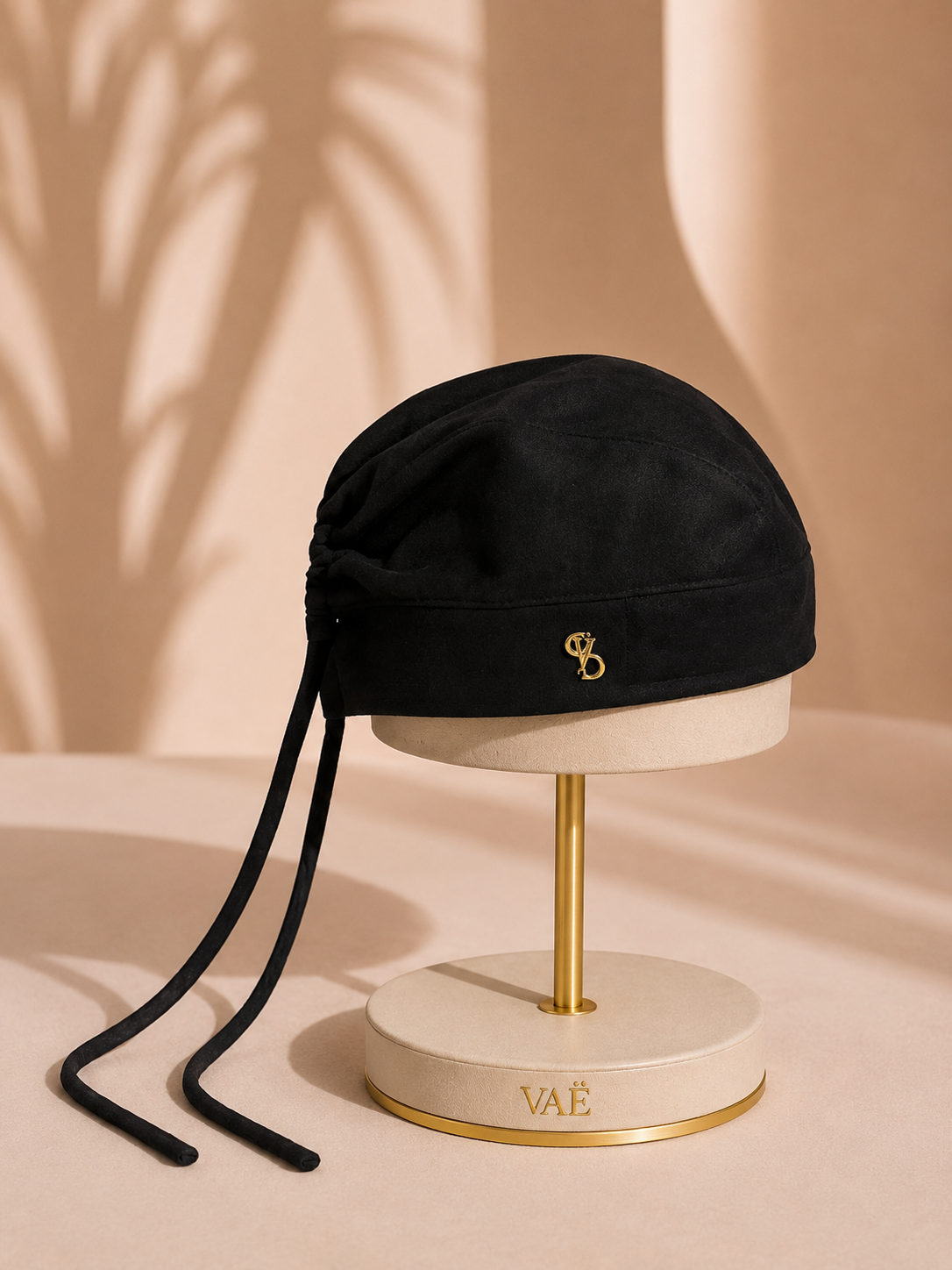 GORROS CLINICOS