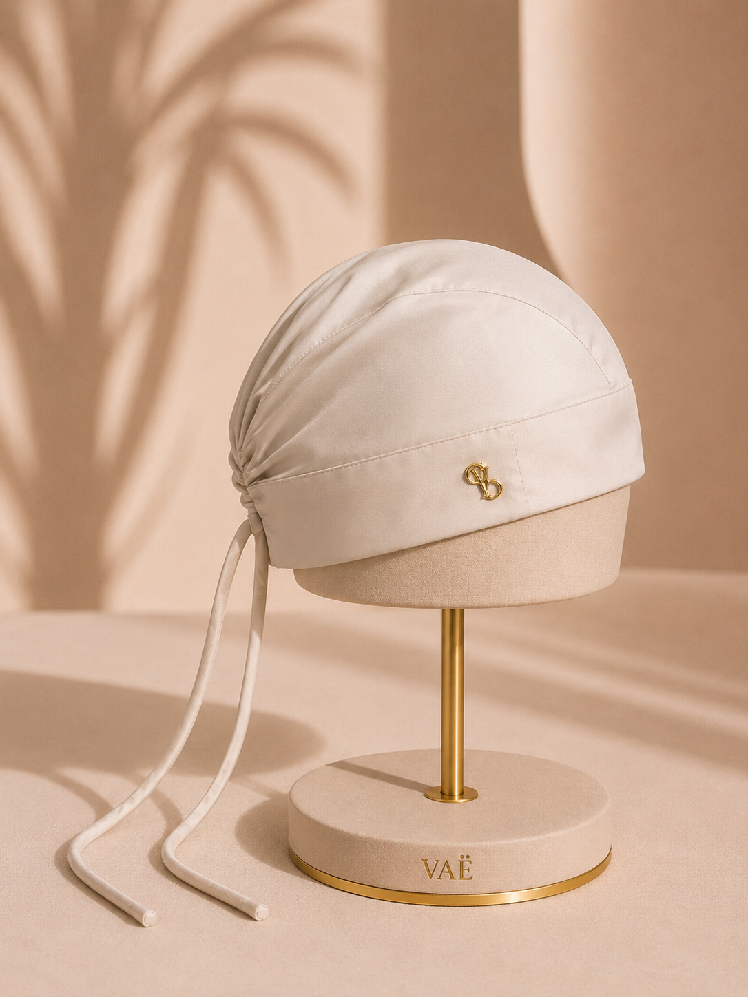 GORROS CLINICOS
