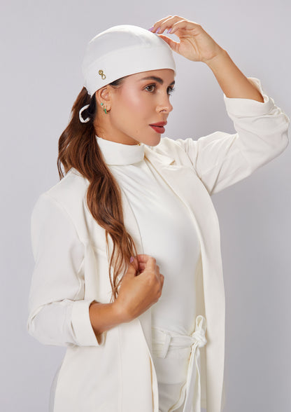 GORROS CLINICOS